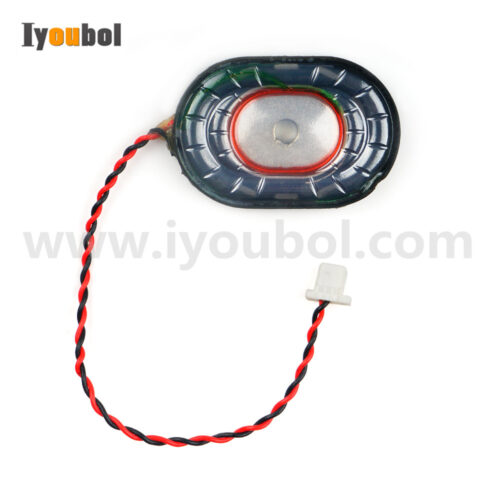 Speaker Replacement for Honeywell Dolphin 99EX 99GX