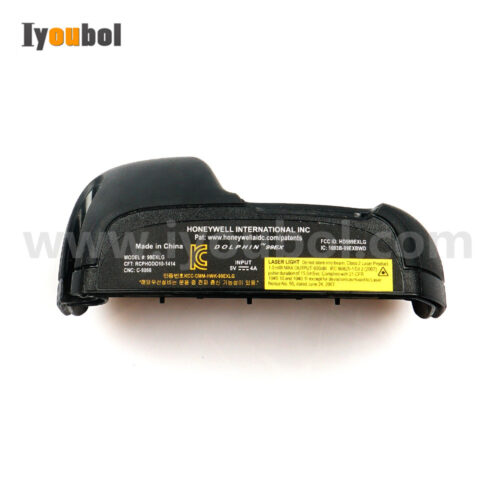 Top Cover (WWAN Version) for Honeywell Dolphin 99EX 99GX