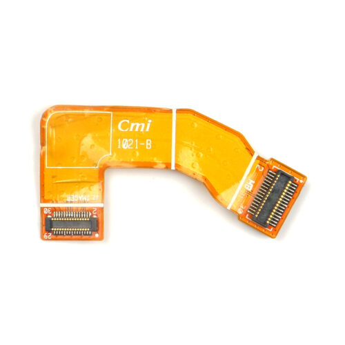 Scanner Flex Cable ( N5603SR / N5600HD ) for Honeywell Dolphin 99EX 99GX