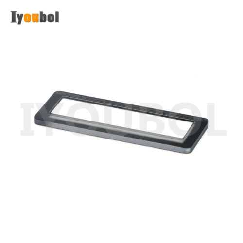 Scanner Lens Replacement for Honeywell Dolphin 70e Black