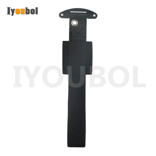 Handstrap for Honeywell Dolphin 6110