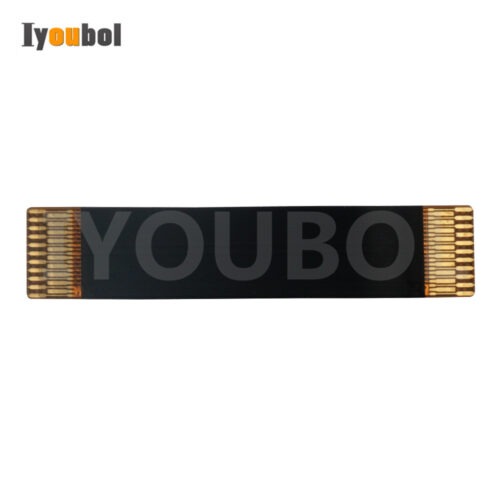 2D Scanner Flex cable Replacement for Honeywell Dolphin 6500