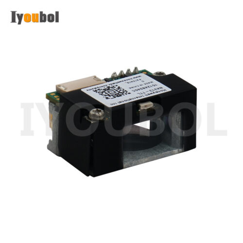 Barcode Scanner Engine for Honeywell Dolphin 6110 (N4313-TTLM)