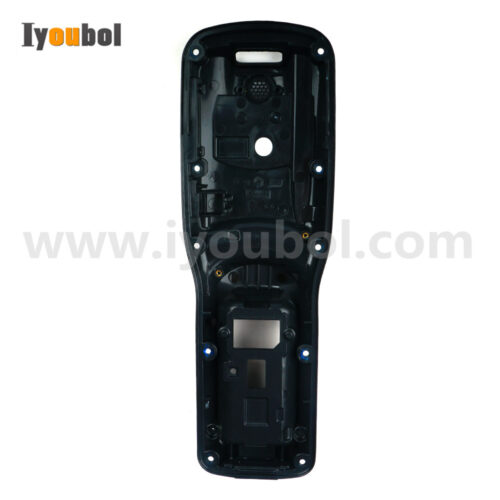 Back Cover (non-gun) Replacement for Dolphin 9900