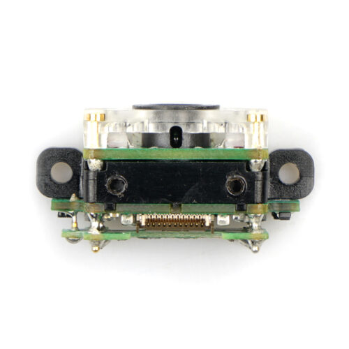 Barcode Scanner Engine ( 5100SF ) for Honeywell Dolphin 6100, 6500