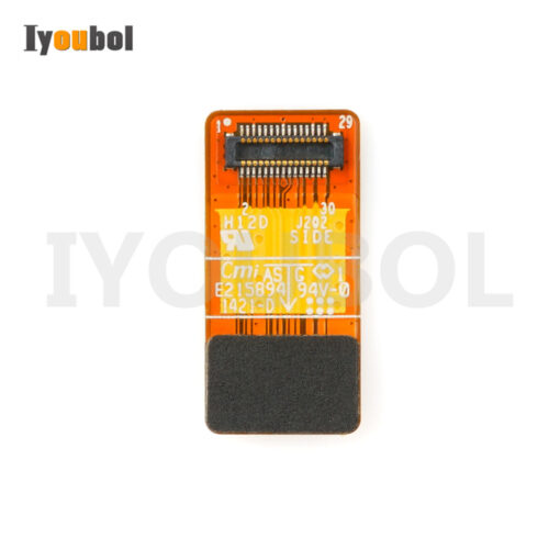 Scanner Engine Flex Cable Replacement for Honeywell Dolphin 60S