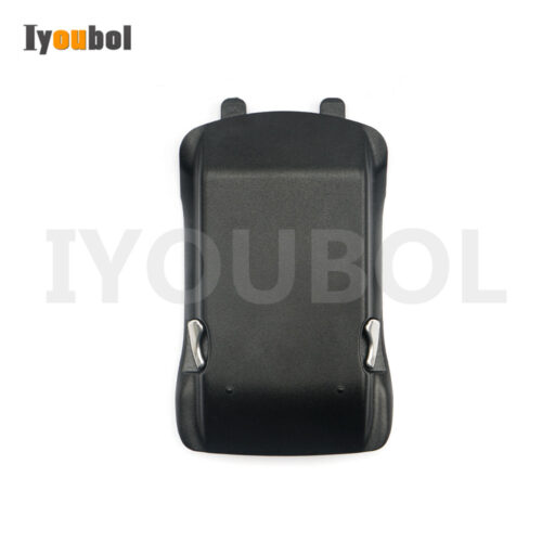 Extended Battery Cover Replacement for Honeywell Dolphin 6500, 6510