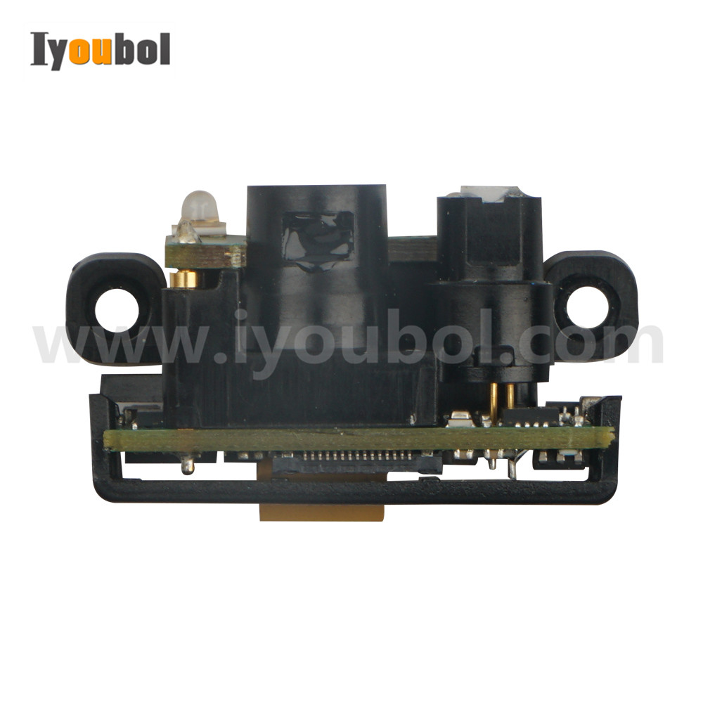 Barcode Scanner Engine (N5603) Replacement for Honeywell Dolphin 6110, 6510 Dolphin 99EX, 99GX (N5603ER-BR5-1) - Image 2