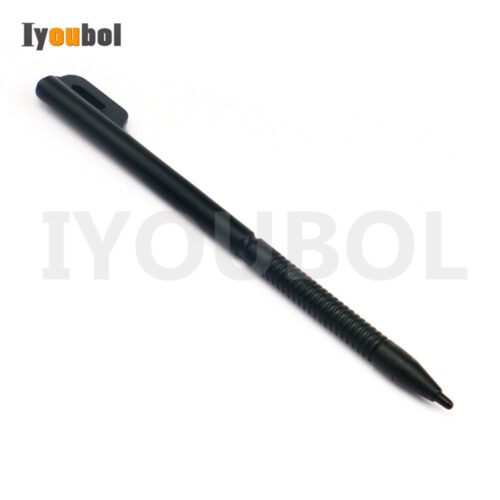 Stylus -5 pieces Honeywell Dolphin 6100 ,6110