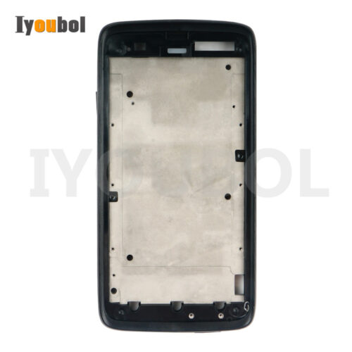 Front cover  for Honeywell Scanpal EDA50