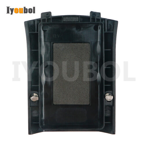 Battery Cover (Standard) Replacement for Honeywell Dolphin 6100, 6110