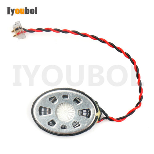 Speaker Replacement for Honeywell Dolphin 6100, 6110