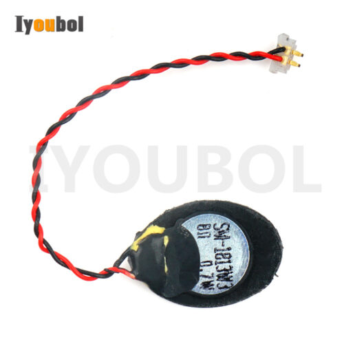 Speaker Replacement for Honeywell Dolphin 6100, 6110