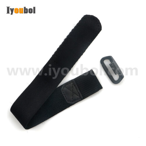 Handstrap Replacement for Honeywell Dolphin 9900