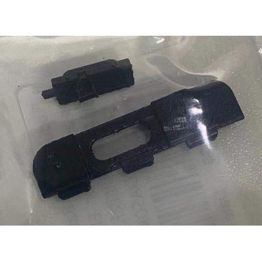 Battery LOCK for Honeywell Scanpal EDA50