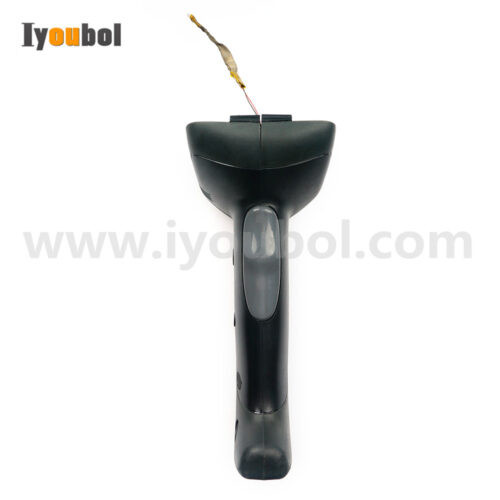 Scan Handle Pistol Trigger for Honeywell Dolphin 99GX