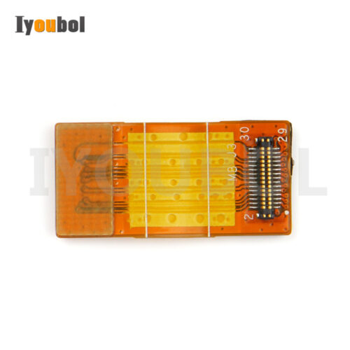 Scanner Flex Cable Replacement for Honeywell Dolpphin 7800