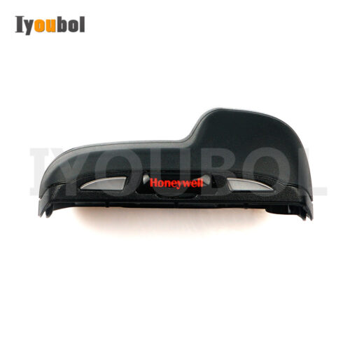 Top Cover (WWAN Version) for Honeywell Dolphin 99EX 99GX