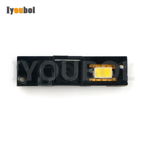 Imager Scanner Engine Replacement (DB2D) for Honeywell Dolphin 70e Black