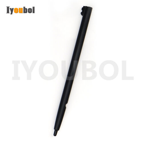5 pcs Stylus for Honeywell Dolphin 7800 (7800-STYLUS5)