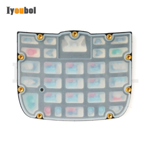 Keypad (Numeric) Replacement for Honeywell Dolphin 60S