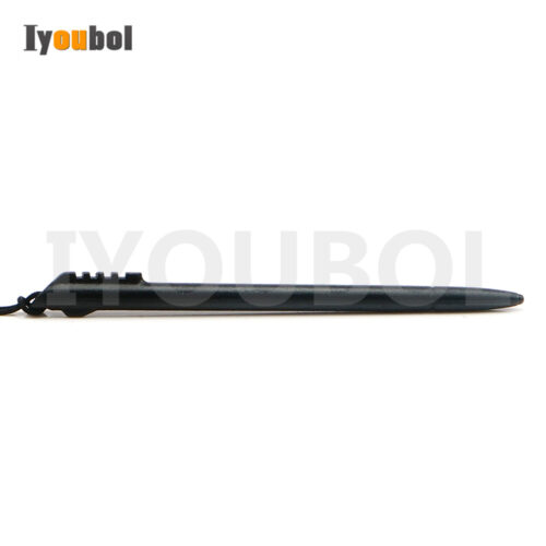 Stylus Set (5 pieces) Replacement for Honeywell Dolphin 60S