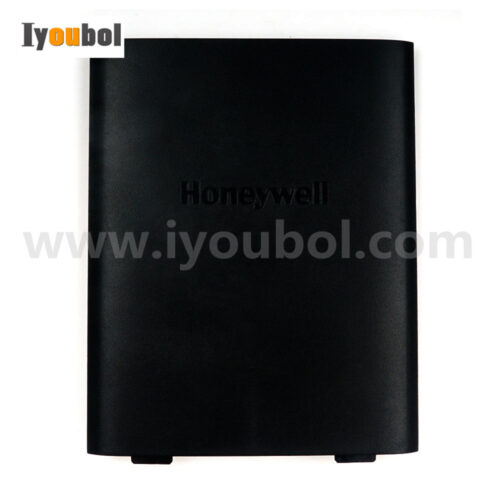 Battery Cover Replacement for Honeywell ScanPal EDA50