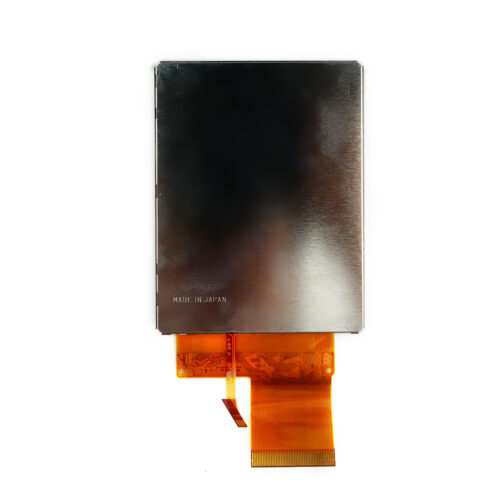 LCD Module Replacement for Honeywell Dolphin 9900