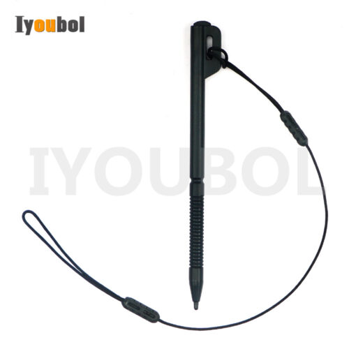 Stylus -5 pieces Honeywell Dolphin 6100 ,6110