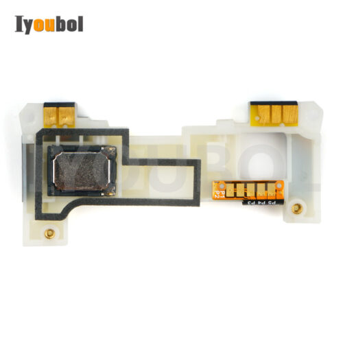 Antenna for Honeywell Scanpal EDA50