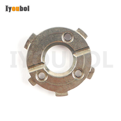 Symbol RS409 Metal Wheel