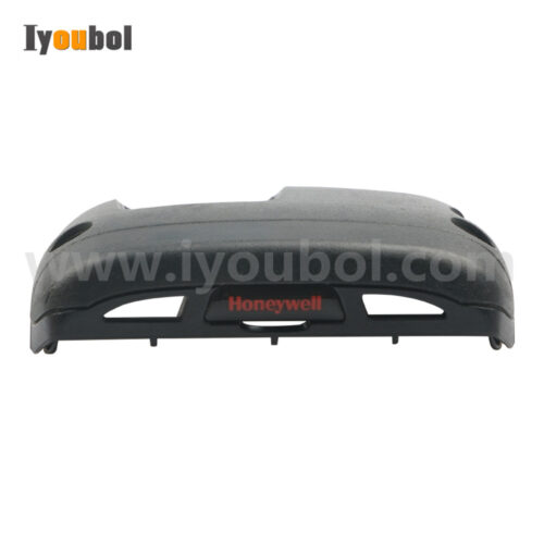 Top Cover (WLAN Version) for Honeywell Dolphin 99EX , 99GX