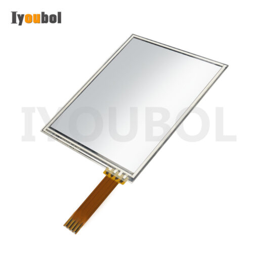 Touch Screen Digitizer for Honeywell Dolphin 6100