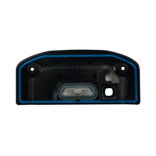 Top Camera Cover Replacement for Zebra TC51 TC510K TC56