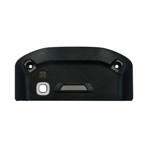 Top Camera Cover Replacement for Zebra TC51 TC510K TC56