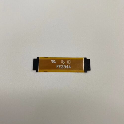 Scanner Flex Cable (for SE4500) for Datalogic Falcon X3+