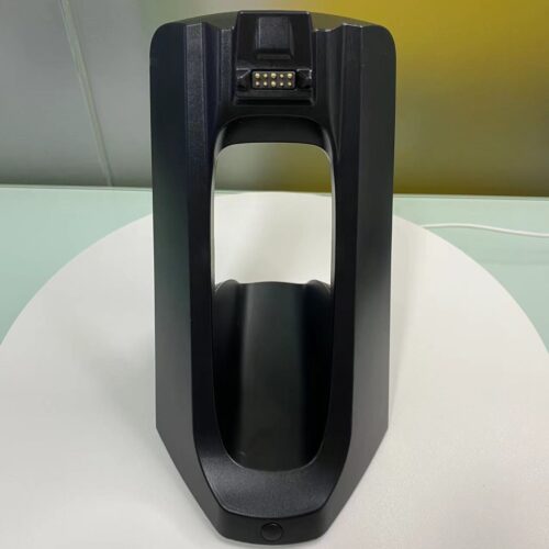 Single Cradle Replacement for Symbol MC9500-K, MC9590-K, MC9596-K, MC9598-K