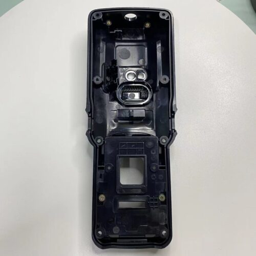 Back Cover Replacement for Symbol MC330M-R (Rotating Head)