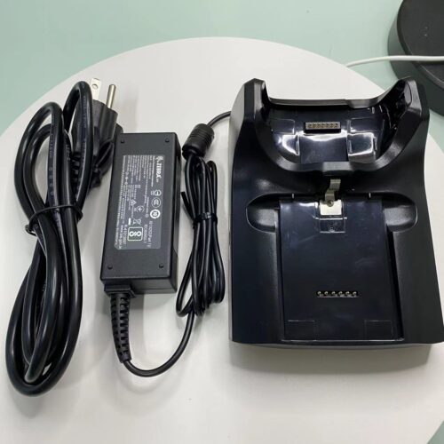 Zebra Symbol MC55 MC55A0 MC55N0 MC65 MC67 Series Single Cradle