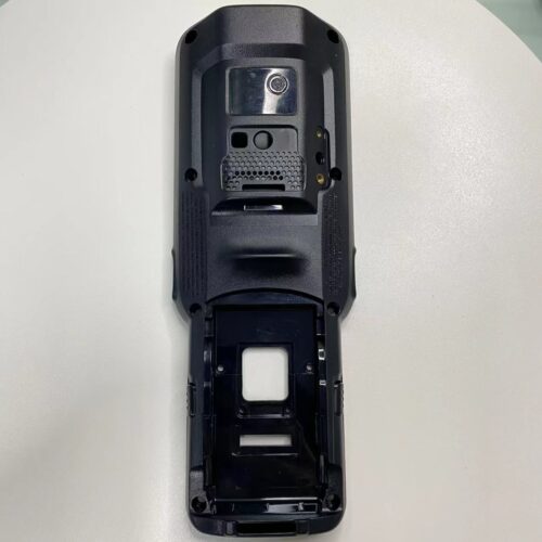 Back Cover Replacement for Symbol MC330M-R (Rotating Head)