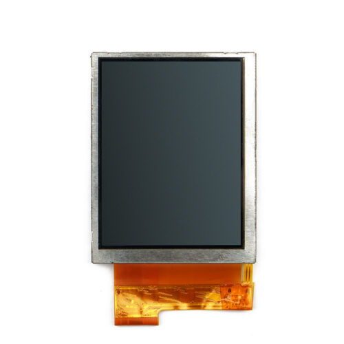 LCD MODULE with PCB Replacement for Symbol MC9000-G, MC9090-G, MC9100-G, MC9190-G (LQ038Q7DB03)