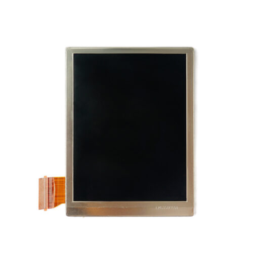 LCD Module(LMS350CC01) for Motorola Symbol MC55A, MC55A0, MC55N0, MC65, MC67