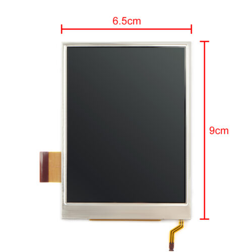 LCD Module Replacement for Psion Teklogix workabout Pro3 7527-C-G2
