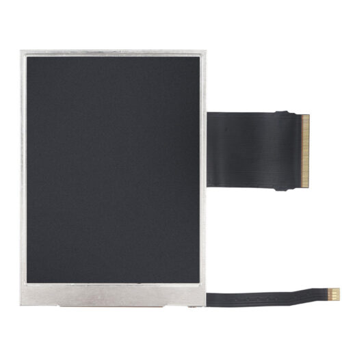 LCD Module(LS037V7DW03C) with LCD PCB for Psion Teklogix Omnii XT15f 7545MBW