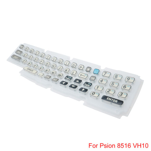Keypad (QWERTY) Replacement for Psion Teklogix 8516 VH10