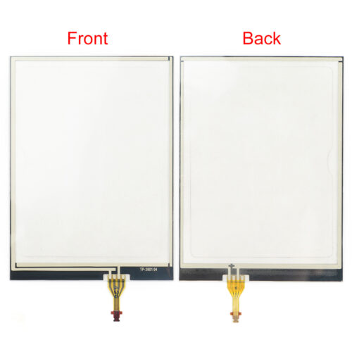 Touch Digitizer for Psion Teklogix Workabout Pro 4, 7528X (Long)