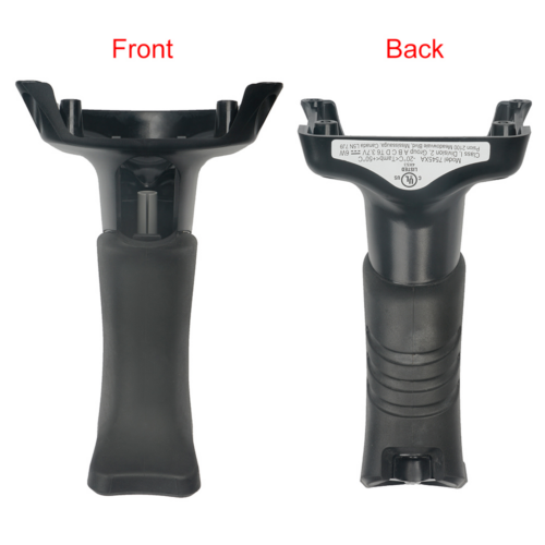 Hand Pistol Trigger (ST6400) (for SE4600 / SE1524-ER) for Psion Teklogix Omnii XT15, 7545 XAHand Pistol Trigger (ST6100) (for SE1224HP / SE4500) for Psion Teklogix Omnii XT10 , XT15 , 7545XA , 7545XV