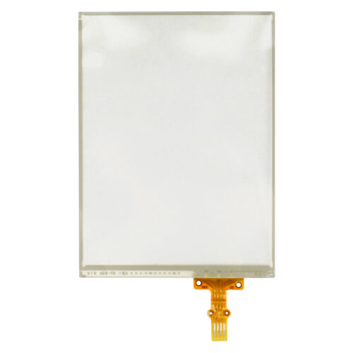 Touch Screen Replacement for Psion Teklogix Workabout Pro 7527C-G2
