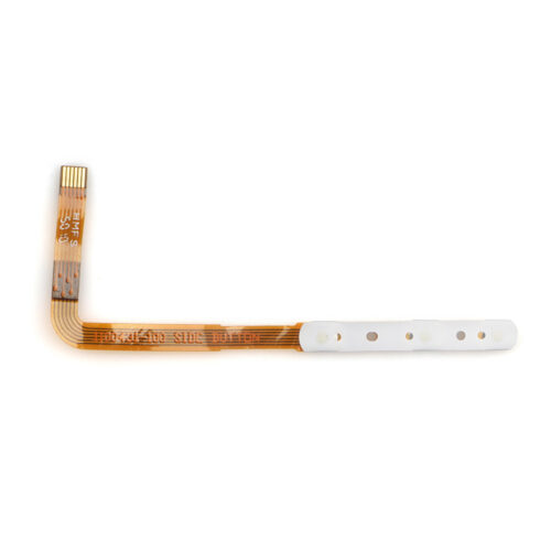 Side Button Trigger Flex Cable Replacement for Psion Teklogix Omnii XT15, 7545 XA