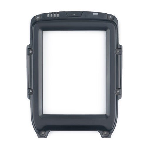 LCD Cover ( Standard ) Replacement for Psion Teklogix Omnii 7545XA, 7545XV, XT15, XT10